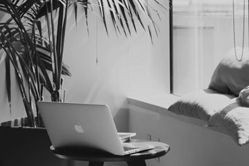 image and text 11.jpg