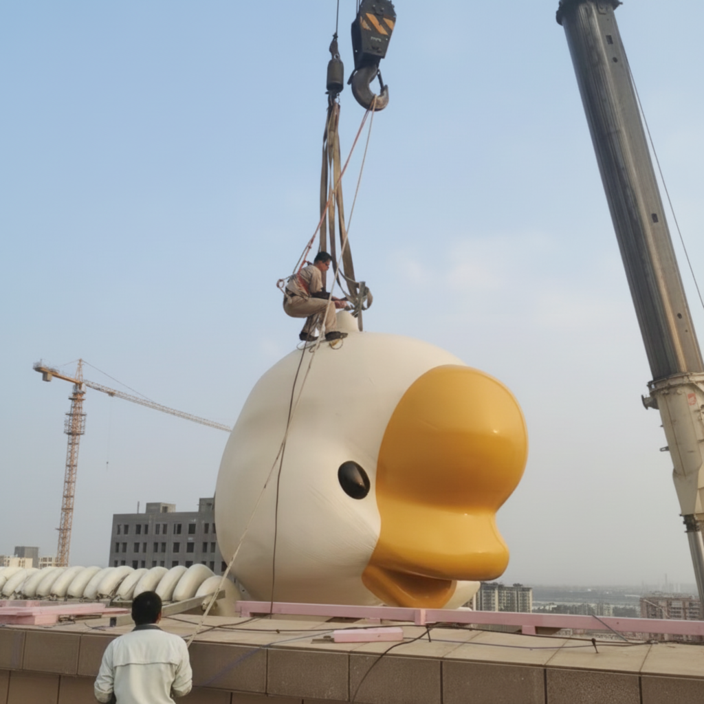 天空明亮优化图